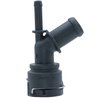 FLANSA LICHID RACIRE MOTORAD CH7091 - Compatibil cu AUDI, SEAT, SKODA, VW