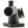 Flansa lichid racire Motorad CH8702