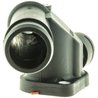 Flansa lichid racire Motorad CH8729