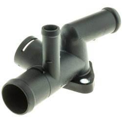 Flansa lichid racire Motorad CH8702