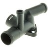 Flansa lichid racire Motorad CH8702