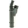 Flansa lichid racire Motorad CH8729