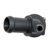 FLANSA LICHID RACIRE MOTORAD CH7091 - Compatibil cu AUDI, SEAT, SKODA, VW