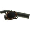 Flansa lichid racire Motorad CH8729