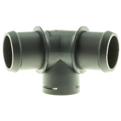 Flansa lichid racire Motorad CH8793