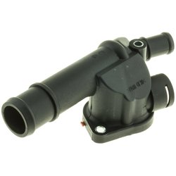 Flansa lichid racire Motorad CH8729
