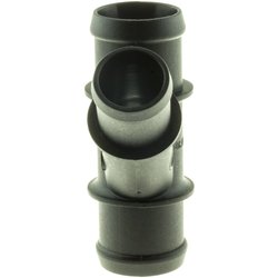Flansa lichid racire Motorad CH8795