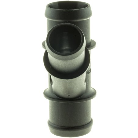 Flansa lichid racire Motorad CH8795