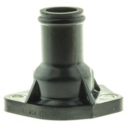 Flansa lichid racire Motorad CH9887