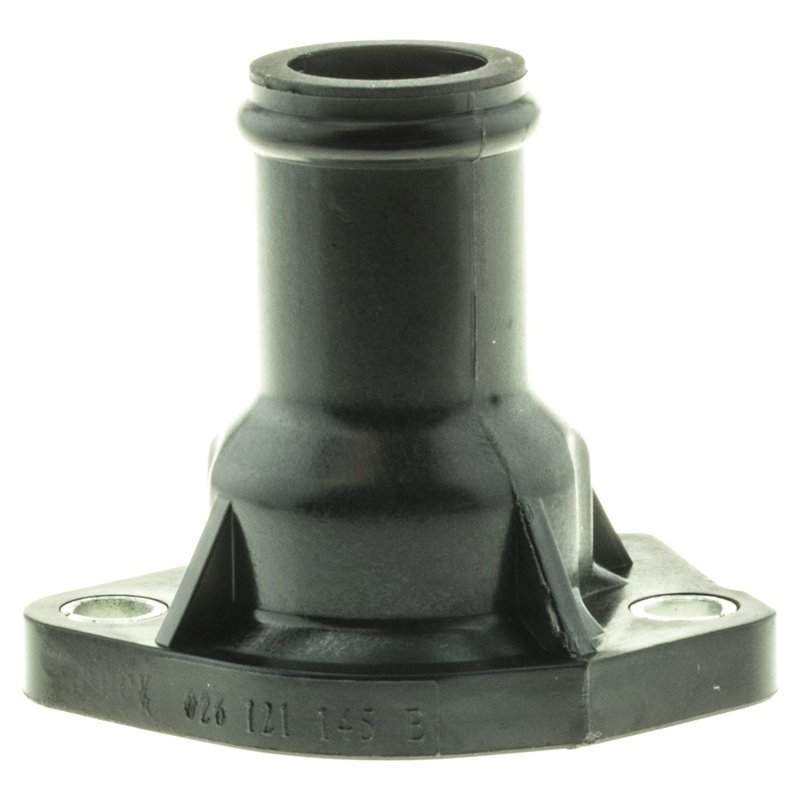 Flansa lichid racire Motorad CH9887