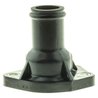 Flansa lichid racire Motorad CH9887