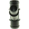 Flansa lichid racire Motorad CH8795