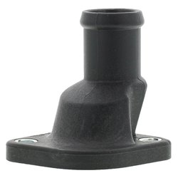 Flansa lichid racire Motorad CH9939
