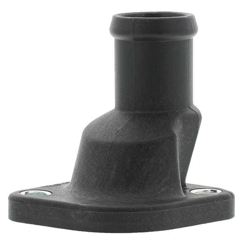 Flansa lichid racire Motorad CH9939