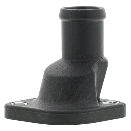 Flansa lichid racire Motorad CH9939