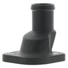 Flansa lichid racire Motorad CH9939