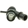 Flansa lichid racire Motorad CH8795