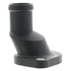 Flansa lichid racire Motorad CH9939
