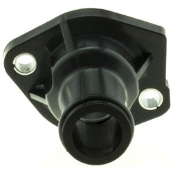 Flansa lichid racire Motorad CH9887