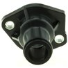 Flansa lichid racire Motorad CH9887