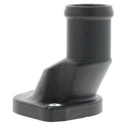 Flansa lichid racire Motorad CH9939