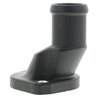 Flansa lichid racire Motorad CH9939