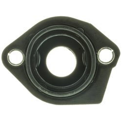 Flansa lichid racire Motorad CH9887