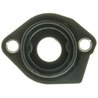 Flansa lichid racire Motorad CH9887