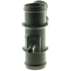 Flansa lichid racire Motorad CH8795