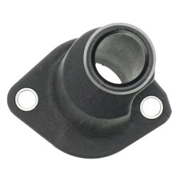 Flansa lichid racire Motorad CH9939
