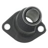 Flansa lichid racire Motorad CH9939