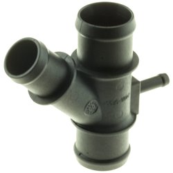 Flansa lichid racire Motorad CH8795