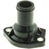 Flansa lichid racire Motorad CH9887
