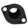 Flansa lichid racire Motorad CH9939