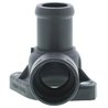 Flansa lichid racire Motorad CH9940