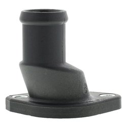 Flansa lichid racire Motorad CH9939