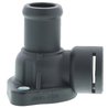 Flansa lichid racire Motorad CH9940