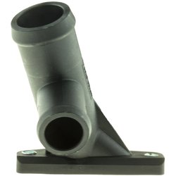 Flansa lichid racire Motorad CH9953