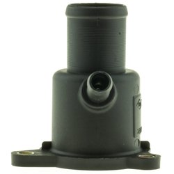 Flansa lichid racire Motorad CH9954