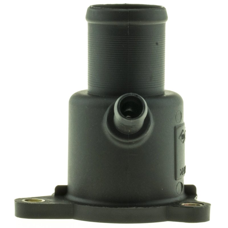 Flansa lichid racire Motorad CH9954