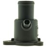 Flansa lichid racire Motorad CH9954
