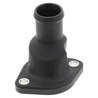 Flansa lichid racire Motorad CH9939