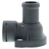 Flansa lichid racire Motorad CH9940