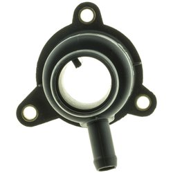 Flansa lichid racire Motorad CH9954