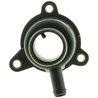 Flansa lichid racire Motorad CH9954