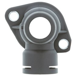 Flansa lichid racire Motorad CH9940