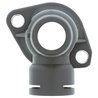Flansa lichid racire Motorad CH9940