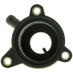 Flansa lichid racire Motorad CH9954