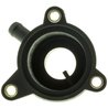 Flansa lichid racire Motorad CH9954