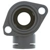 Flansa lichid racire Motorad CH9940